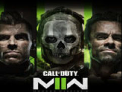 Call of Duty: Modern Warfare II – Is the Hype Real?