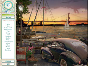 Свадьба мечты 7: истинная любовь screenshot