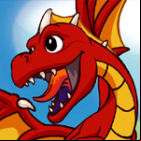 DragonVale